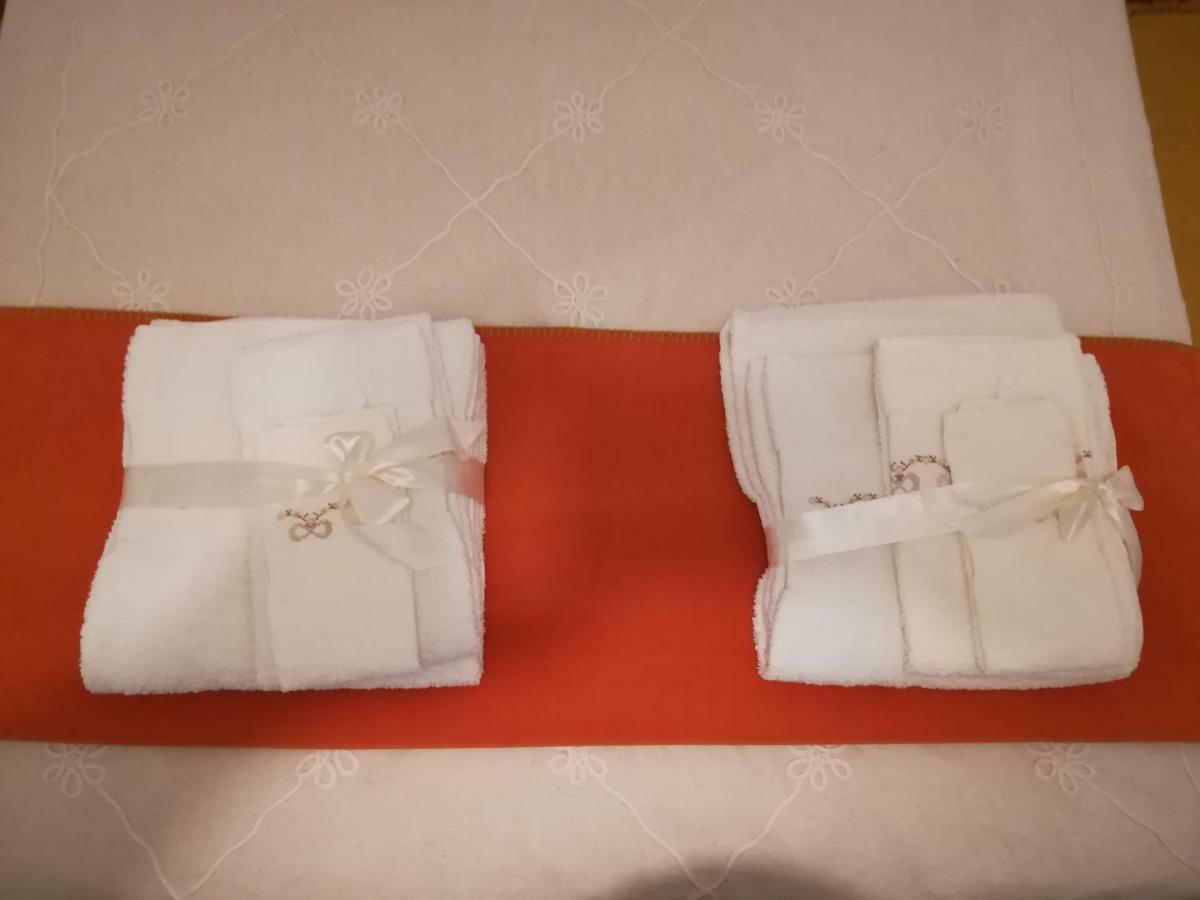 Casal Mala-Posta Villa Rio Maior Eksteriør billede